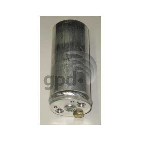 Gpd System Service Kit 9442693